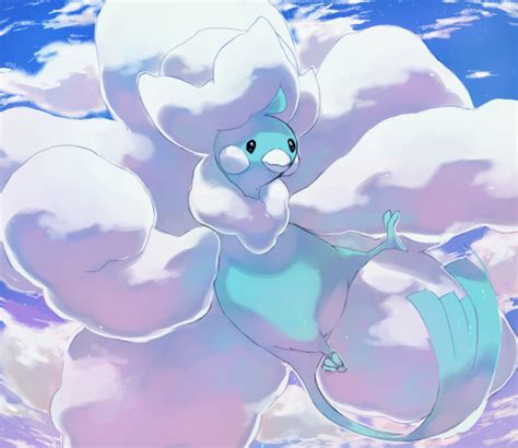 smogon altaria|pokemon mega altaria.